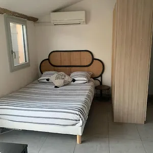 Appartement Avec Terrasse, Aix-en-Provence